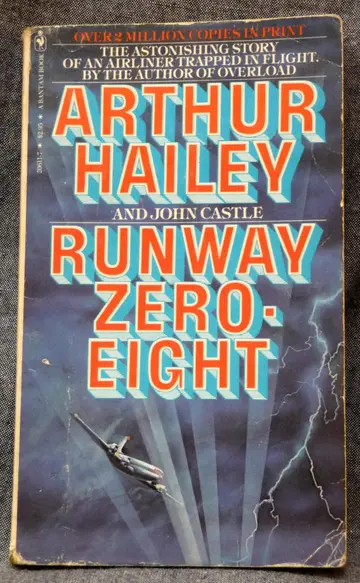 Cover of Title