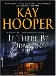 Cover of If There Be Dragons