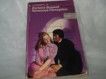 Cover of Sensuous Perception