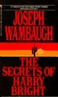 Cover of The Secrets of Harry Bright