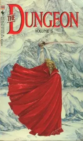 Cover of The Final Battle