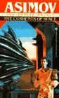 Cover of The Currents of Space