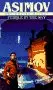 Cover of Pebble in the Sky