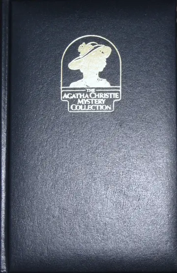 Cover of Postern of Fate