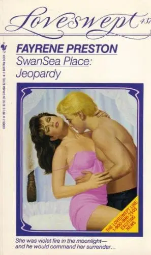 Cover of Swansea Place