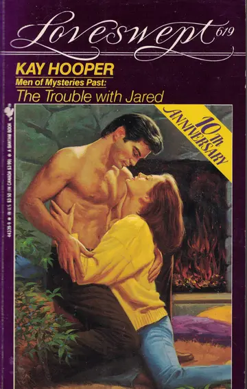 Cover of Men of Mysteries Past