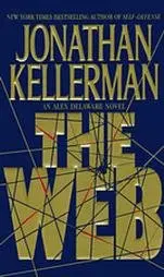 Cover of The Web