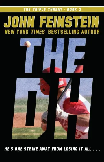 Cover of The Dh