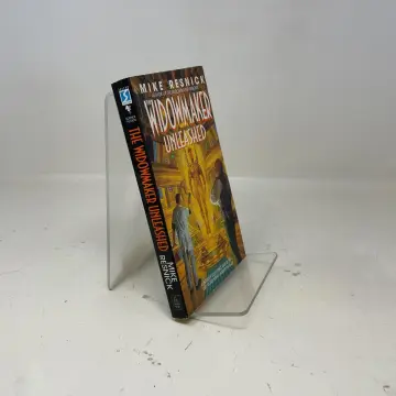 Cover of The Widowmaker Unleashed