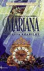Cover of Mariana