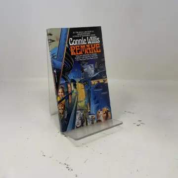Cover of Remake