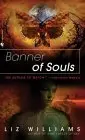 Cover of Banner of Souls