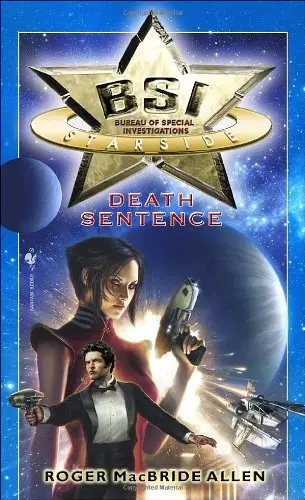 Cover of Bsi