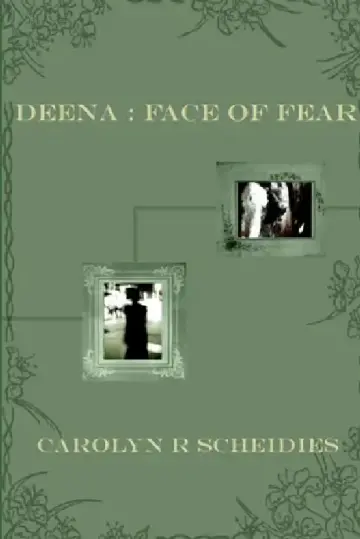 Cover of Deena