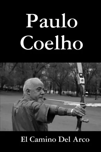 Cover of El Camino Del Arco