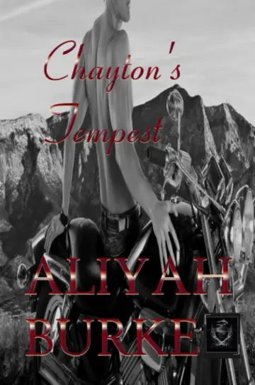 Cover of Chayton's Tempest