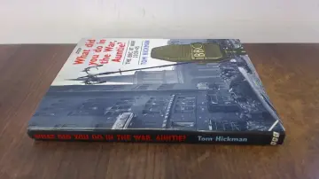 Cover of What Did You Do in the War, Auntie?