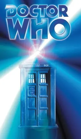 Cover of Sometimes Never