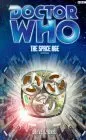 Cover of The Space Age