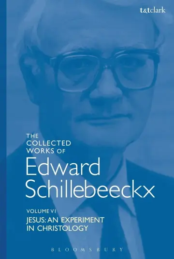 Cover of Collected Works