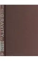 Cover of Gravity of Sin