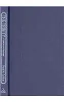Cover of The Trinity