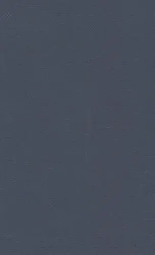 Cover of Calvin