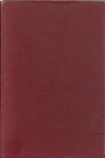Cover of Pharisees, Scribes and Sadducees in Palestinian Society