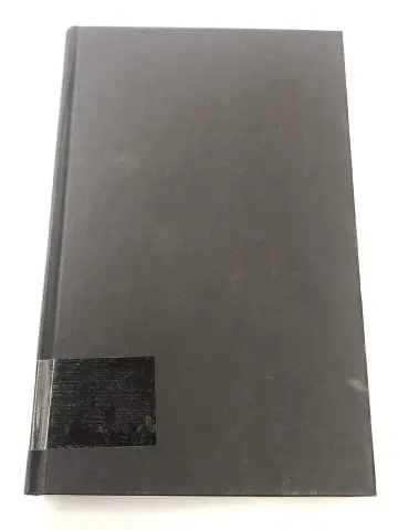 Cover of Thomas Muntzer