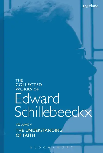 Cover of Collected Works
