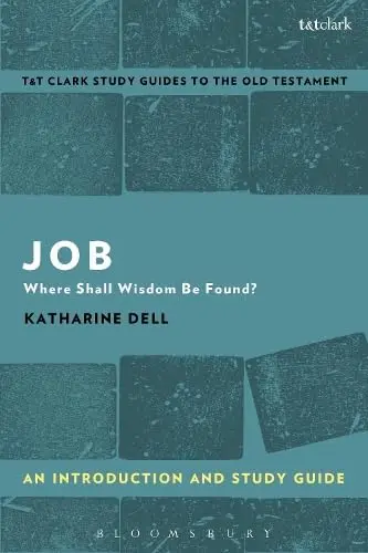 Cover of Job