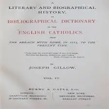 Cover of Book
