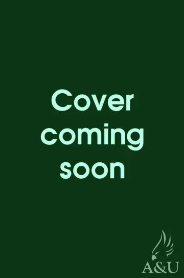 Cover of Nation's Favourite