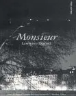 Cover of Monsieur
