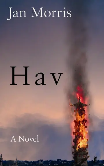 Cover of Hav