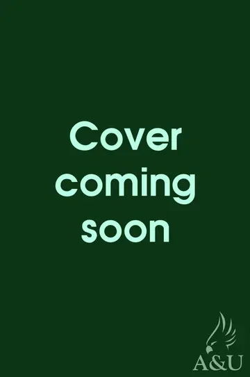 Cover of Tough Without a Gun
