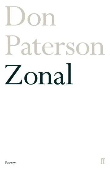 Cover of Zonal