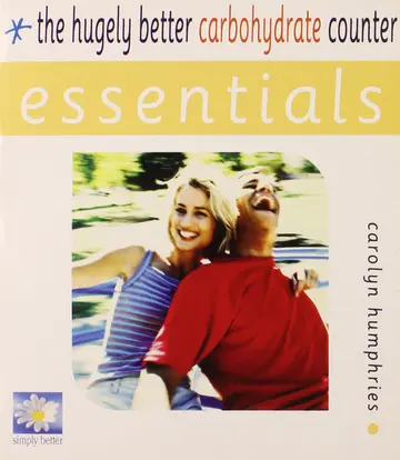Cover of Essentials