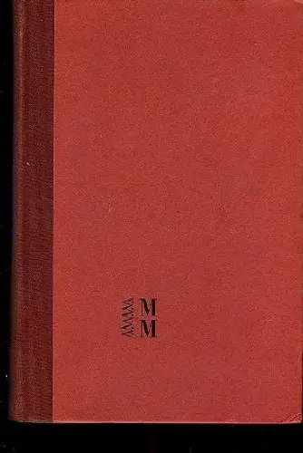 Cover of The Fiend