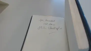 Cover of Fireball