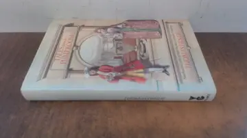 Cover of Tales from the Pump Room