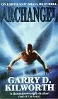 Cover of Archangel