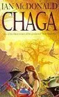 Cover of Chaga