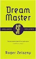 Cover of The Dream Master