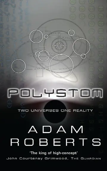 Cover of Polystom