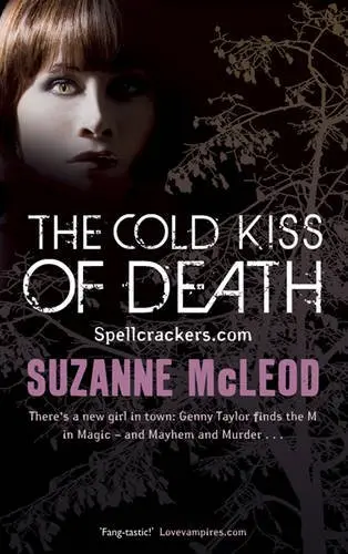Cover of Hunters Moon