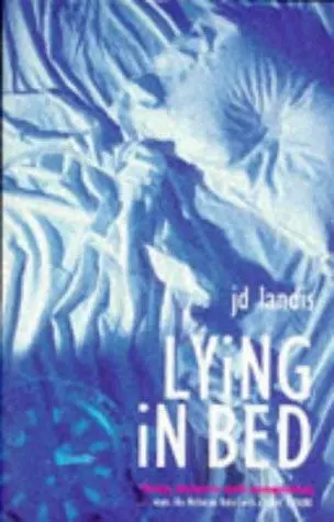 Cover of Lying in Bed