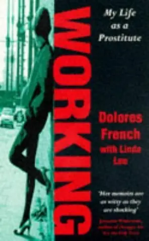 Cover of Working