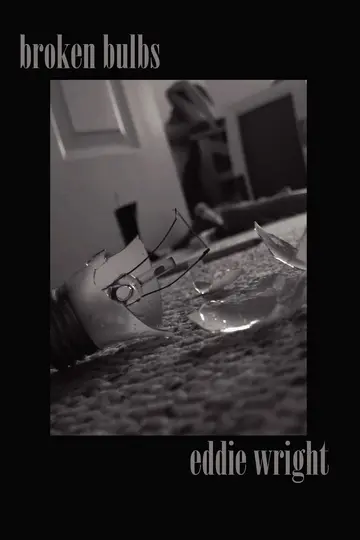 Cover of Broken Bulbs