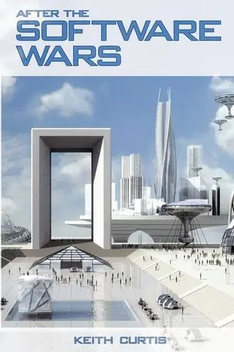 Cover of After the Software Wars